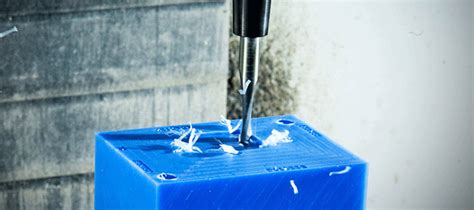 cnc machining of materials|protolabs material prices.